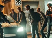 Pelajaran Hukum dari Kasus Penembakan Anggota TNI