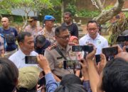 Polda Jateng Selidiki Kematian Alm. Darso; Lakukan Ekshumasi Sebagai Langkah Scientific Crime Investigation