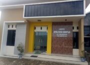 Diduga Ada Penyalahgunaan Anggaran di Desa Ngemplak Kab. Karanganyar, LSM GASAK Segera Layangkan Surat ke APH