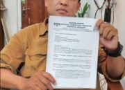 Ahli Waris PT. Nandi Amerta Agung Gugat Kurator dan KPKNL Semarang Terkait Lelang Lahan Kontroversial