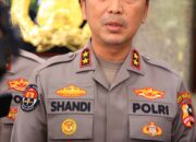 Kadiv Humas Tegaskan Komitmen Kapolri Jaga Marwah Institusi Dengan Terus Bebenah