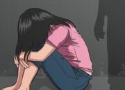 Usut Dugaan Pencabulan Anak di Wonogiri, Polres Wonogiri Dalami Hasil Uji Psikologi Klinis