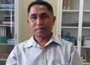 Jelang Putusan Final Sengketa PHPKADA Belu, Tokoh Masyarakat Kab. Belu Mikael Nahak Himbau Jaga Situasi Tetap Kondusif