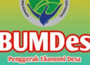 Bergulir Lambat, Kasus Korupsi BUMDes Rp14 Miliar di Takalar Menjadi Sorotan Nasional: Ketua PEMANTIK Desak Penuntasan Cepat!