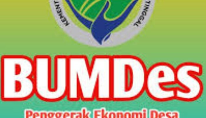 Bergulir Lambat, Kasus Korupsi BUMDes Rp14 Miliar di Takalar Menjadi Sorotan Nasional: Ketua PEMANTIK Desak Penuntasan Cepat!