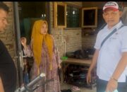 Endang Gustina Bantah Keterlibatan Penjualan Narkoba di Toko Penjualan Bajunya