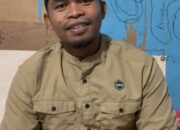 Pasca Bebas Bersyarat, Eks Napiter Asal Manggarai Timur : Radikalisme, Terorisme dan Intoleran Merugikan Diri Sendiri dan Lingkungan Sosial