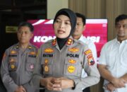 Polres Semarang Berkomitmen Berantas Segala Aksi Premanisme