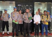 Polri Tegaskan Tindak Lanjut Kasus AKBP FWLS: Sidang Kode Etik Berlanjut ke Proses Pidana dan Banding