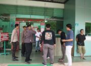 Viral di Medsos: Polresta Banyumas Tindak Lanjuti ART Diduga Dianiaya  