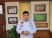 Hikmah Sumut Dukung Penuh Polri Berantas Tuntas Narkoba