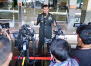 OPM Bunuh Warga Sipil, Aksi Biadab, Kejahatan Kemanusiaan dan Pelanggaran HAM Berat