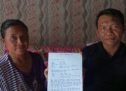 Menanggapi Kasus Pemerasan Anggotanya, Pimpinan Redaksi Tribuncakranews.com Berikan Penjelasan