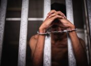 Kasus Narkoba di Bima: Penangkapan yang Tidak Adil dan Pelepasan yang Mencurigakan