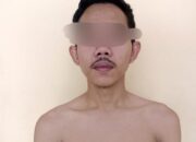 Bawa Kabur dan Gadaikan Mobil Sewaan, Warga Ngrampal Ditangkap Resmob Polres Sragen