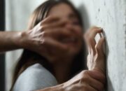 Diduga Paman Ipar di Lumajang Cabuli Keponakan Dibawah Umur, Warga Minta APH Bertindak Cepat