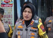 Volume Arus Balik Menurun, Ruas Tol Dibuka Kembali 2 Arah