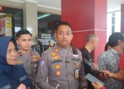 Program Keringanan Pajak dan Bebas Denda Diminati Warga Kab. Semarang