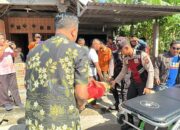 Keracunan Massal di Klaten, Polres Periksa Sampel dan Saksi untuk Ungkap Penyebab