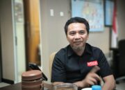 Dinilai Efektif Dukung Kinerja Jurnalis, Media Hub Polri Jadi Rujukan Utama Untuk Peroleh Informasi Aktual dan Akurat
