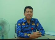 Kepala Puskesmas Gantiwarno; Kolaborasi dengan Polisi Jadi Penyelamat Saat Keracunan Massal