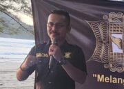 SAPA: Anggaran Fantastis DPRA Cerminkan Ketidakpedulian pada Kondisi Rakyat Aceh