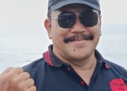 Desakan Penegakan Hukum yang Adil: Prof. Dr. Sutan Nasomal Serukan Keadilan di Kasus Rokok Ilegal Cilacap