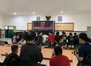 Kodam XIV/Hasanuddin Ungkap Sindikat Penipuan Digital “Passobis” yang Mencatut Nama Pejabat Kodam