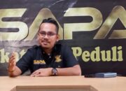 SAPA: Saatnya Mahasiswa dan Pemuda Desak Perubahan di Aceh, Kurangi atau Bubarkan DPR di Aceh