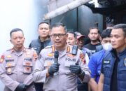 Geledah Rumah Pelaku Kejahatan Seksual di Jepara, Polisi Temukan HP Berisi Video Puluhan Korban Dibawah Umur