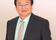 Peringatan 30 Tahun Sistem Asuransi Kesehatan Nasional, Taiwan Tingkatkan Kesetaraan Kesehatan dan Mempromosikan Taiwan yang Lebih Sehat