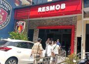 Dugaan Penipuan Investasi Pengadaan Barang, Yuli Warga Semarang Melaporkan Iwan Cahyono ke Polisi