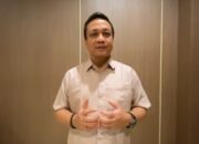Walikota Pekalongan Mengecam Kerusuhan saat Peringatan May Day Di Kantor Gubernur Jawa Tengah
