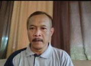 Tokoh Masyarakat Giriwoyo Kab.Wonogiri Supriyanto: Sangat Mengapresiasi Aksi Demo Buruh “May Day” Berjalan Kondusif 