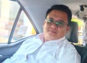 Wakil Bupati Wonogiri Mengecam Keras Aksi Anarkis Saat Demo May Day di Semarang