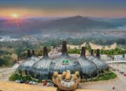Destinasi Wisata Dusun Semilir Bawen Menuai Sorotan Publik, Izin Agrowisata di Pertanyakan