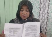 Warga Kampung Kala Kemili Kecewa Atas Putusan Hakim: Terdakwa Kasus Penganiayaan Dibebaskan Jadi Tahanan Kota