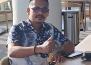 SAPA Desak Polresta Banda Aceh Audit Dana MIN 9, Diduga Ada Pungli Biaya Masuk