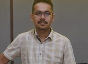 SAPA Minta MIN 5 Banda Aceh Segera Kembalikan Pungutan Rp3,9 Juta kepada Wali Murid