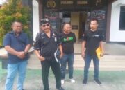 Jebakan Betmen: Tiga Wartawan Online Terjerat Saat Mengungkap Praktik Pengangsu BBM Subsidi Ilegal