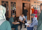 Warga Suwakul Bandarjo Ungaran Barat, Mengaku Diintimidasi Dalam Penggusuran Bangunan “Kami Tak Pernah Setuju”