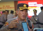 Geger di Medsos Anjing Dikuliti Hidup-Hidup, Ini Klarifikasi Kapolres: Tidak Benar, Tidak Terjadi di Sragen
