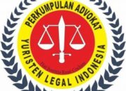 YLI Desak KPK Tak Hanya Fokus Dugaan Korupsi Mbak Ita, ASN dan APH Juga Harus Diusut