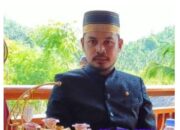 Kabupaten Wajo dikenal Sebagai Kota Santri Dan Kota Berbudaya