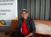 Yohanes Sugiwiyarno, SH, MH “JOSSUWI” Angkat Bicara Soal Penundaan Eksekusi Lahan di Suwakul, Ungaran Barat