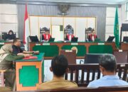 Dinas Pendidikan Boyolali dan SD IT An Nur Ampel Digugat ke Pengadilan: Diduga Langgar Hak Anak dan Prosedur Pendidikan