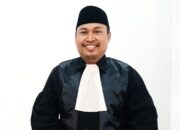 Lukai Hati Korban Pemerkosaan Kerusuhan Mei 1998, PENA 98 Sulsel Desak PRABOWO Pecat FADLI ZON