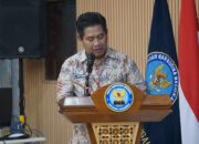 BNN PROVINSI JATENG GEMPUR NARKOBA LEWAT RANGKAIAN AKSI SPEKTAKULER! PUNCAKNYA: MALAM RENUNGAN HANI 2025
