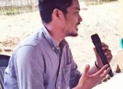 RENCANA DETAIL TATA RUANG (RDTR) TERABAIKAN, WAJO BANJIR “BENCANA YANG KITA UNDANG SENDIRI”
