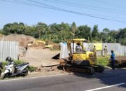 Afri Rismawati Tuntut Perlakuan Adil dalam Penghentian Aktivitas Usahanya di Salatiga